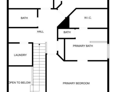 3352 Castleberry Village Circle - Photo Thumbnail 26
