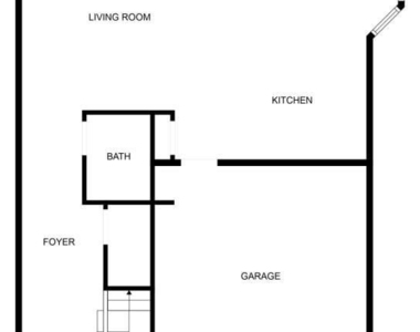 3352 Castleberry Village Circle - Photo Thumbnail 25