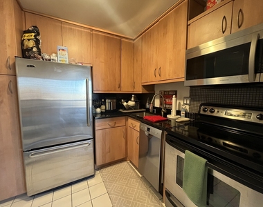 2650 N Lakeview Avenue - Photo Thumbnail 7