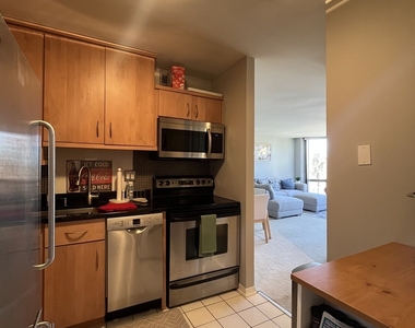 2650 N Lakeview Avenue - Photo Thumbnail 6