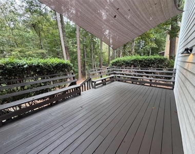190 Timber Oak Cove - Photo Thumbnail 26