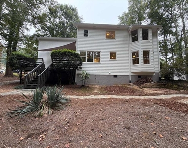 190 Timber Oak Cove - Photo Thumbnail 29