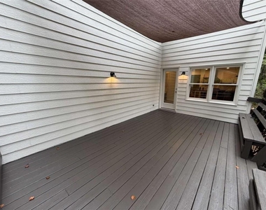 190 Timber Oak Cove - Photo Thumbnail 27