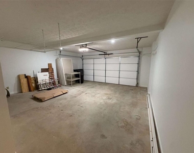 190 Timber Oak Cove - Photo Thumbnail 25