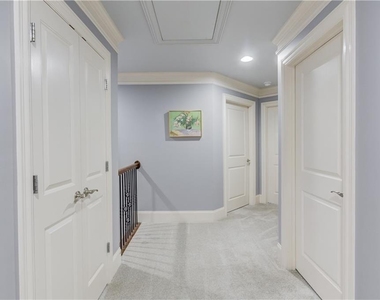 5885 Vista Brook Drive - Photo Thumbnail 13