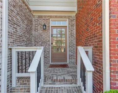 5885 Vista Brook Drive - Photo Thumbnail 1