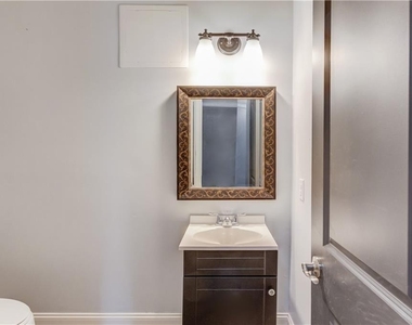 5885 Vista Brook Drive - Photo Thumbnail 32