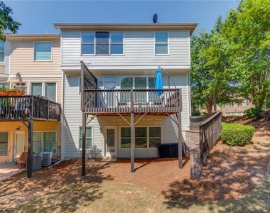 5885 Vista Brook Drive - Photo Thumbnail 39