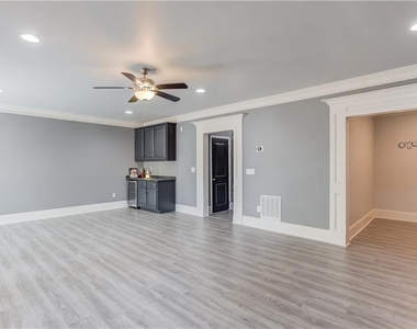 5885 Vista Brook Drive - Photo Thumbnail 28