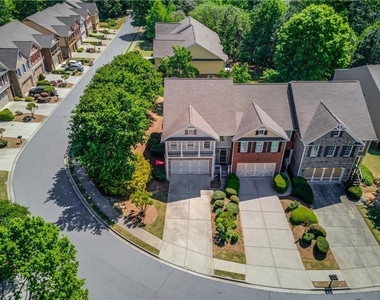 5885 Vista Brook Drive - Photo Thumbnail 42