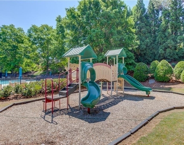 5885 Vista Brook Drive - Photo Thumbnail 45