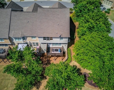 5885 Vista Brook Drive - Photo Thumbnail 40