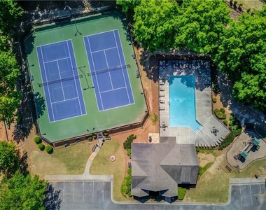 5885 Vista Brook Drive - Photo Thumbnail 43