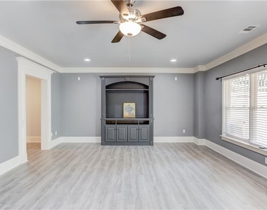 5885 Vista Brook Drive - Photo Thumbnail 27