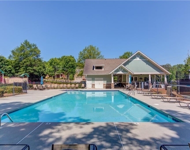 5885 Vista Brook Drive - Photo Thumbnail 44
