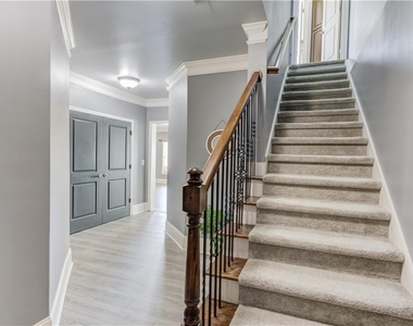 5885 Vista Brook Drive - Photo Thumbnail 25