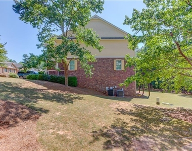5885 Vista Brook Drive - Photo Thumbnail 36