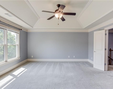5885 Vista Brook Drive - Photo Thumbnail 15