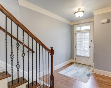 5885 Vista Brook Drive - Photo Thumbnail 3