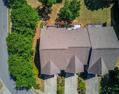 5885 Vista Brook Drive - Photo Thumbnail 41