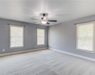 5885 Vista Brook Drive - Photo Thumbnail 19