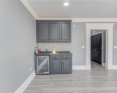 5885 Vista Brook Drive - Photo Thumbnail 30