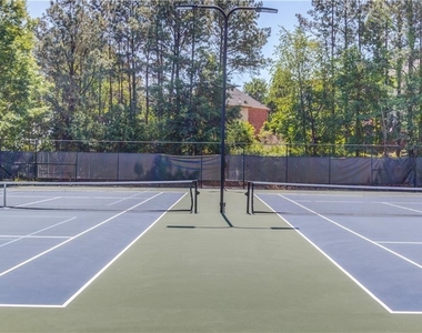 5885 Vista Brook Drive - Photo Thumbnail 46