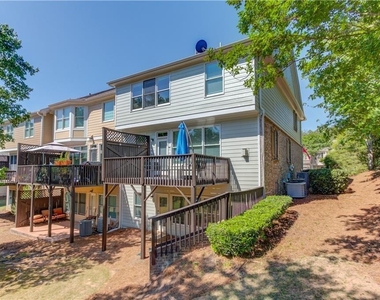 5885 Vista Brook Drive - Photo Thumbnail 38