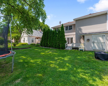 641 8th Avenue - Photo Thumbnail 12