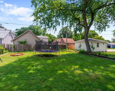 641 8th Avenue - Photo Thumbnail 11