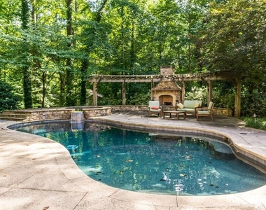 565 River Chase Point - Photo Thumbnail 22
