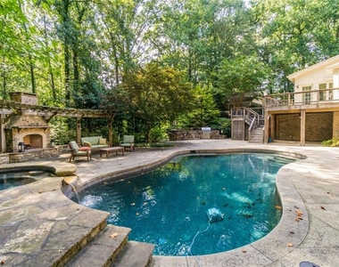 565 River Chase Point - Photo Thumbnail 23