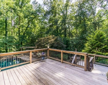 565 River Chase Point - Photo Thumbnail 21