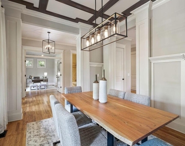 3271 Kensington Road - Photo Thumbnail 9