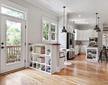 3271 Kensington Road - Photo Thumbnail 33