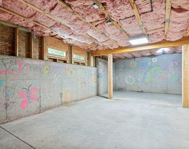 3271 Kensington Road - Photo Thumbnail 60