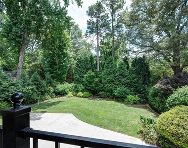 3271 Kensington Road - Photo Thumbnail 59