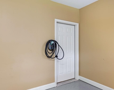 3271 Kensington Road - Photo Thumbnail 62
