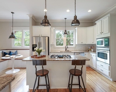 3271 Kensington Road - Photo Thumbnail 16