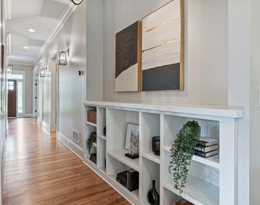 3271 Kensington Road - Photo Thumbnail 34