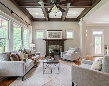 3271 Kensington Road - Photo Thumbnail 32