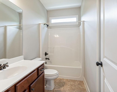 3271 Kensington Road - Photo Thumbnail 50