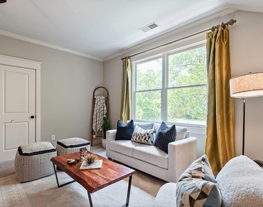3271 Kensington Road - Photo Thumbnail 45