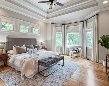 3271 Kensington Road - Photo Thumbnail 35