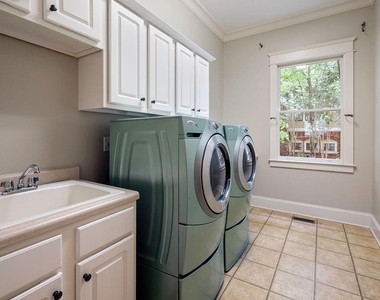 3271 Kensington Road - Photo Thumbnail 15