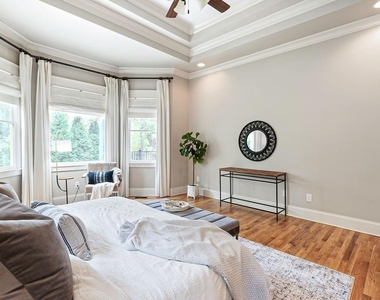 3271 Kensington Road - Photo Thumbnail 37