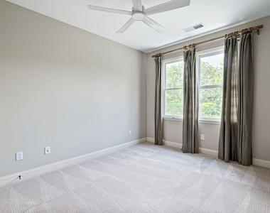 3271 Kensington Road - Photo Thumbnail 48