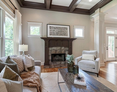 3271 Kensington Road - Photo Thumbnail 28