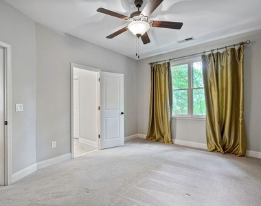 3271 Kensington Road - Photo Thumbnail 55