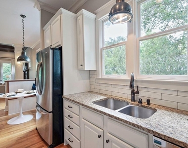 3271 Kensington Road - Photo Thumbnail 17